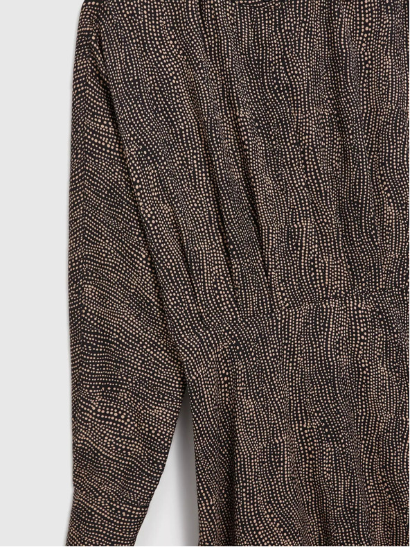 Moodo Rochie Moodo pentru femei