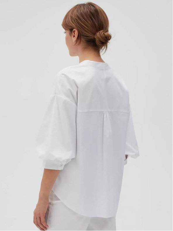 Moodo Cămașă Moodo pentru femei