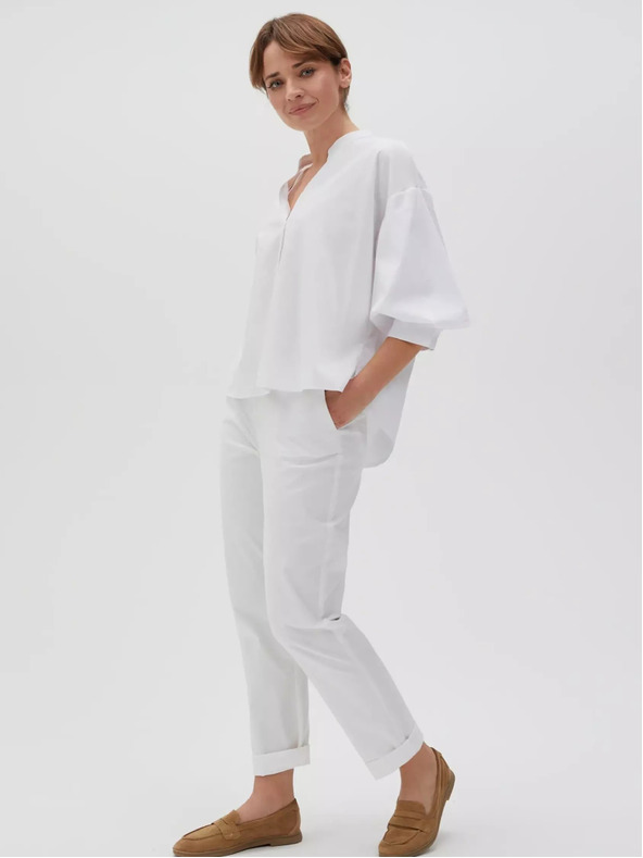 Moodo Cămașă Moodo pentru femei