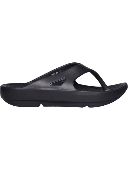 Loap Flip Flops LOAP KARA Negru, pentru femei