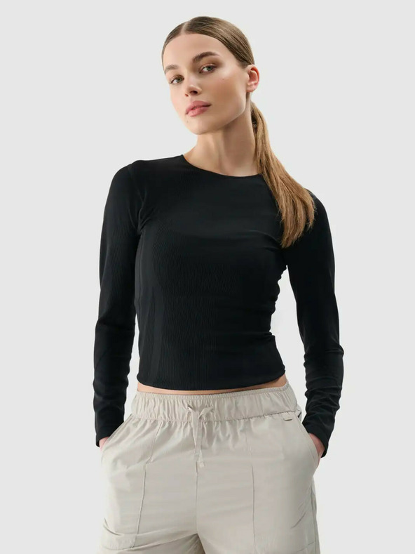 4F Tricou pentru femei 4F