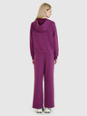 4F Pantaloni de trening pentru femei 4F