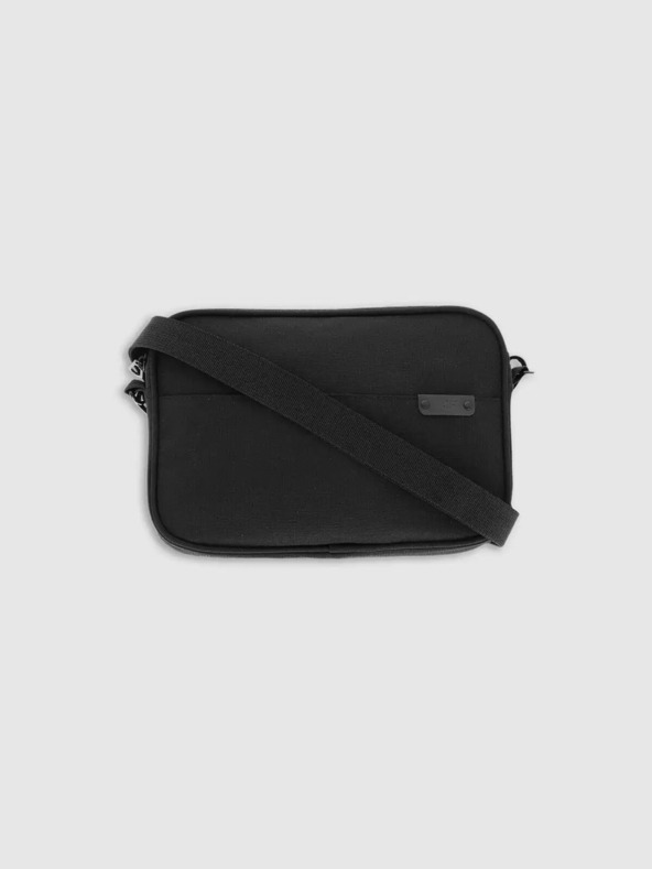 4F Geantă crossbody unisex 4F