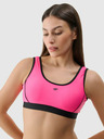 4F Top bikini pentru femei 4F