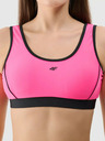 4F Top bikini pentru femei 4F