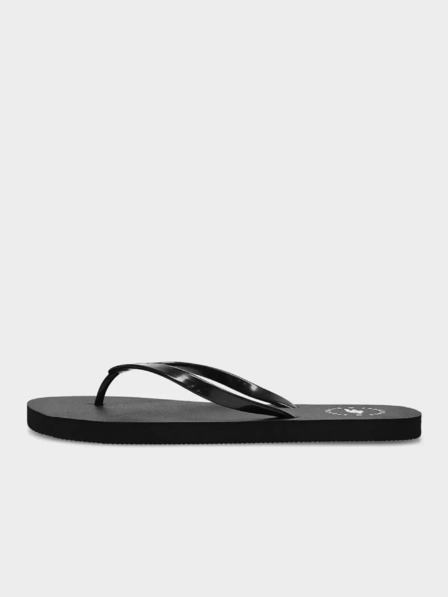 4F Flip Flops 4F pentru femei