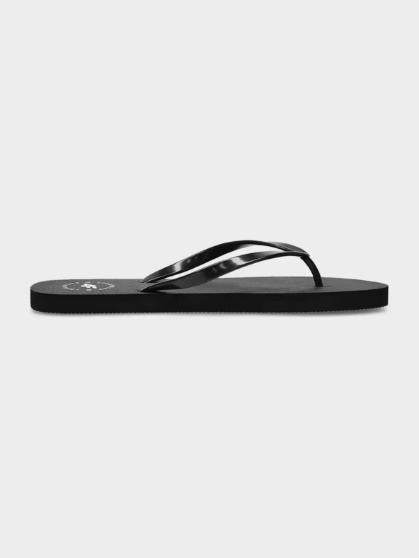 4F Flip Flops 4F pentru femei
