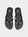 4F Flip Flops 4F pentru femei