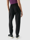 4F Pantaloni de trening pentru femei 4F