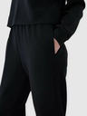 4F Pantaloni de trening pentru femei 4F