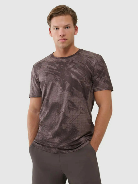 4F Tricou funcțional pentru bărbați 4F