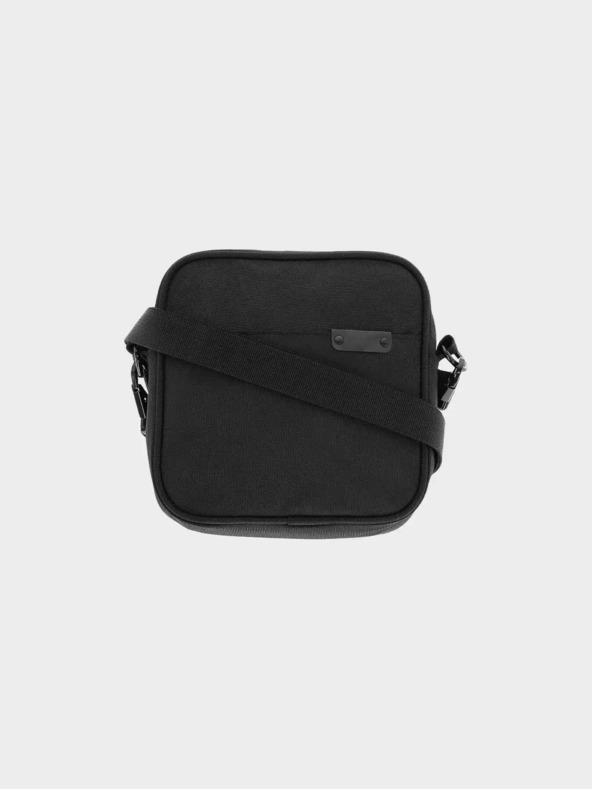 4F Geantă crossbody unisex 4F