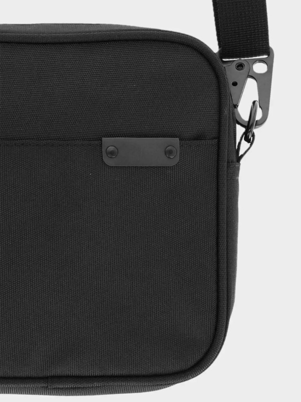 4F Geantă crossbody unisex 4F