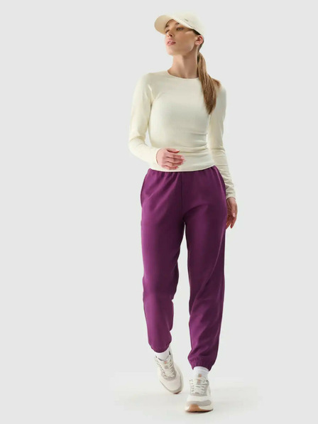 4F Tricou pentru femei 4F