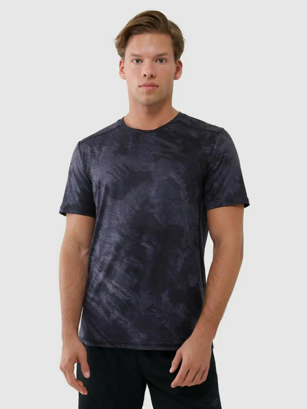 4F Tricou funcțional pentru bărbați 4F