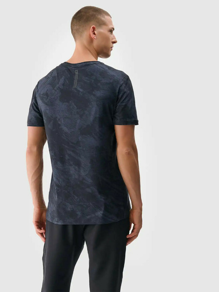 4F Tricou funcțional pentru bărbați 4F