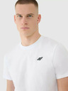 4F Tricou pentru bărbați 4F