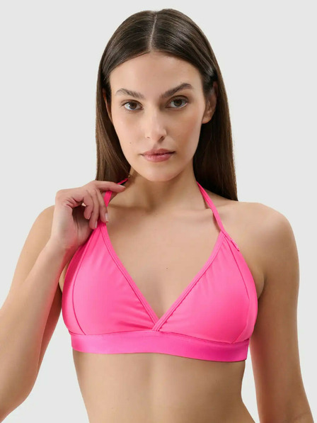 4F Top bikini pentru femei 4F
