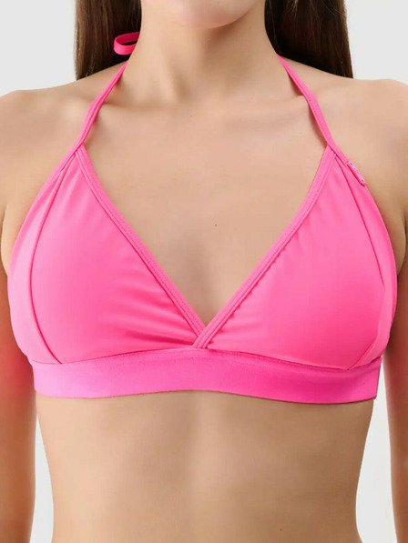 4F Top bikini pentru femei 4F