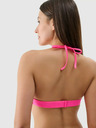 4F Top bikini pentru femei 4F