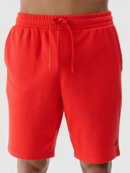 4F Pantaloni scurți 4F pentru bărbați