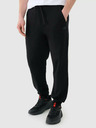 4F Pantaloni de trening pentru bărbați 4F