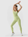 4F Tricou sport funcțional pentru femei 4F