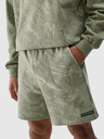 4F Pantaloni scurți 4F pentru bărbați
