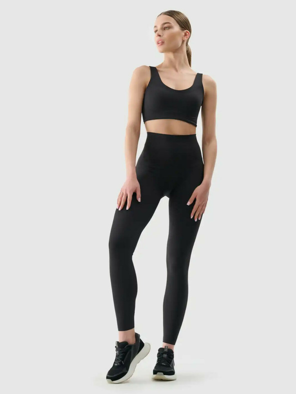 4F Sutien sport pentru femei 4F