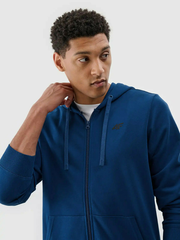 4F Hanorace 4F pentru bărbați