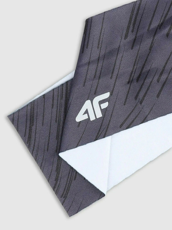 4F Bentiță pentru bărbați 4F