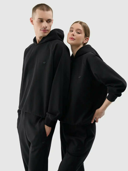 4F Hanorac unisex 4F