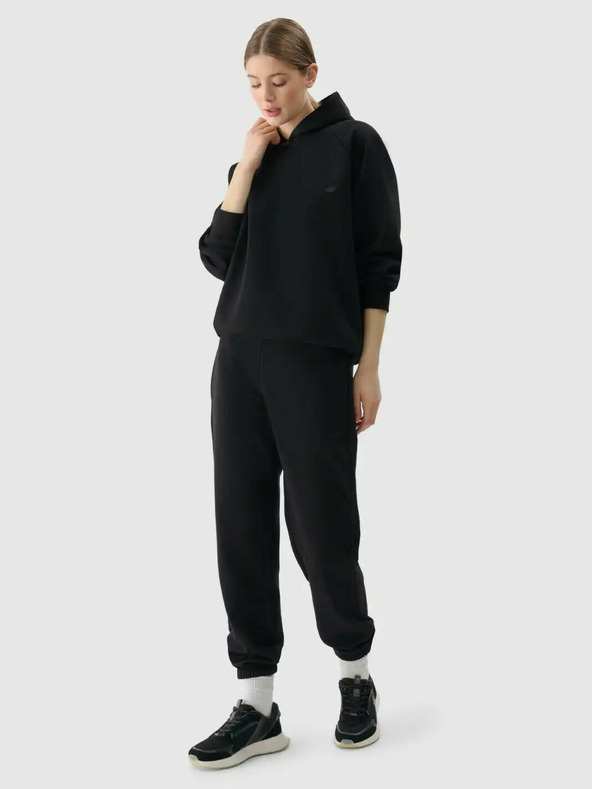 4F Hanorac unisex 4F