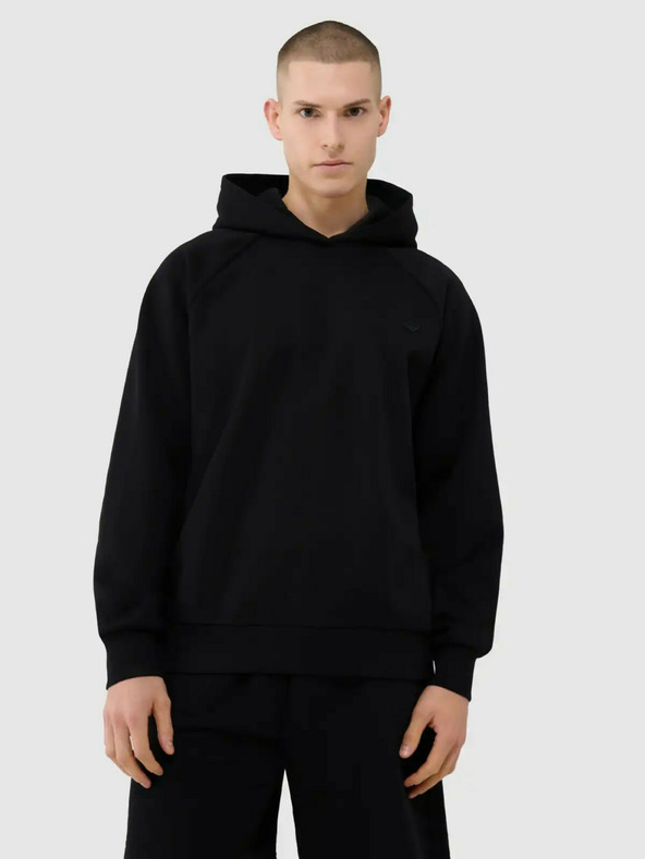 4F Hanorac unisex 4F