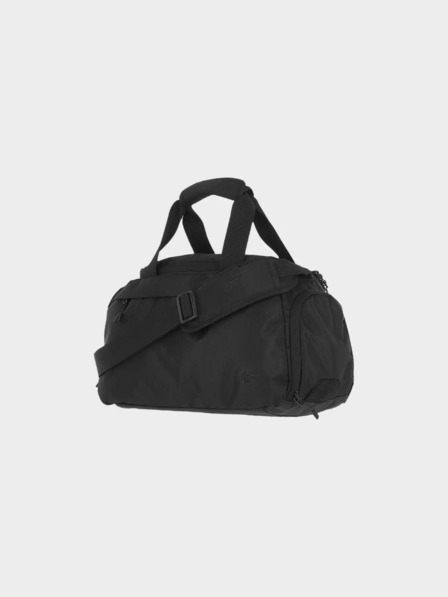 4F Geantă unisex 4F
