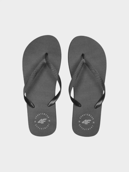 4F Flip Flop pentru bărbați 4F