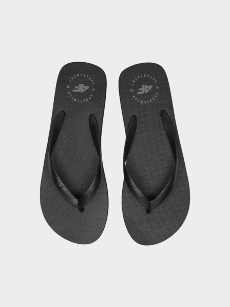 4F Flip Flop pentru bărbați 4F