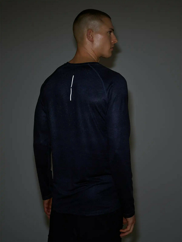 4F Cămașă funcțională pentru bărbați 4F