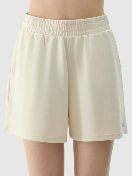 4F Pantaloni scurți pentru femei 4F