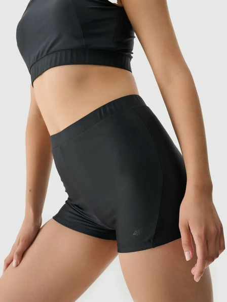 4F Bikini 4F