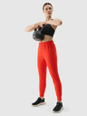 4F Pantaloni sport pentru femei 4F