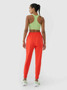 4F Pantaloni sport pentru femei 4F
