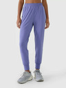 4F Pantaloni sport pentru femei 4F