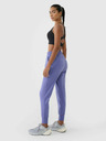 4F Pantaloni sport pentru femei 4F