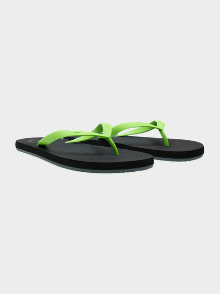 4F Flip Flop pentru bărbați 4F