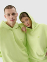 4F Hanorac unisex 4F