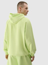 4F Hanorac unisex 4F