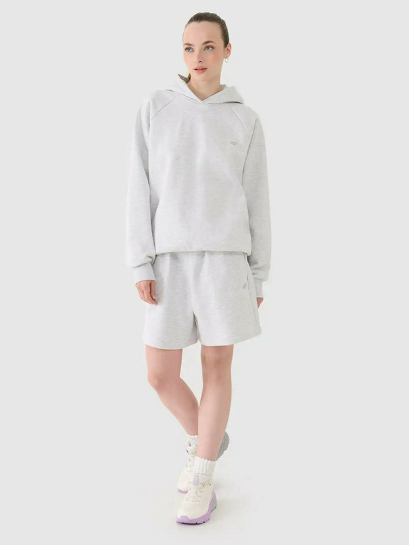 4F Hanorac unisex 4F