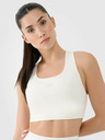 4F Sutien sport pentru femei 4F