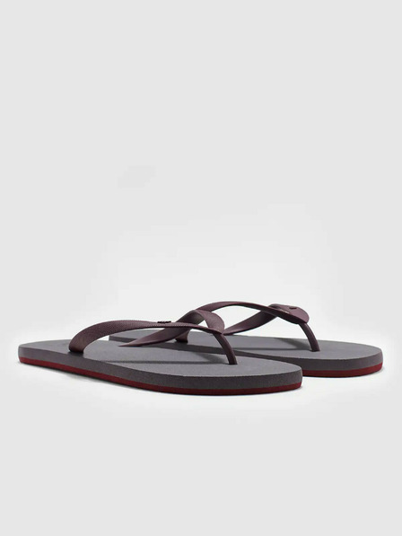 4F Flip Flop pentru bărbați 4F